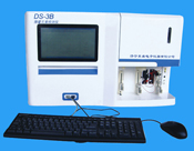 DS-3B΢��Ԫ�ط����x